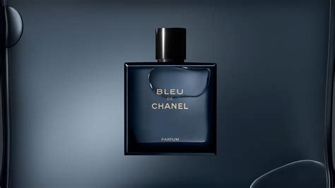 bleu de chanel que olor tiene|bleu De Chanel perfume.